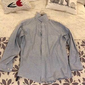 Stafford Dress Shirt